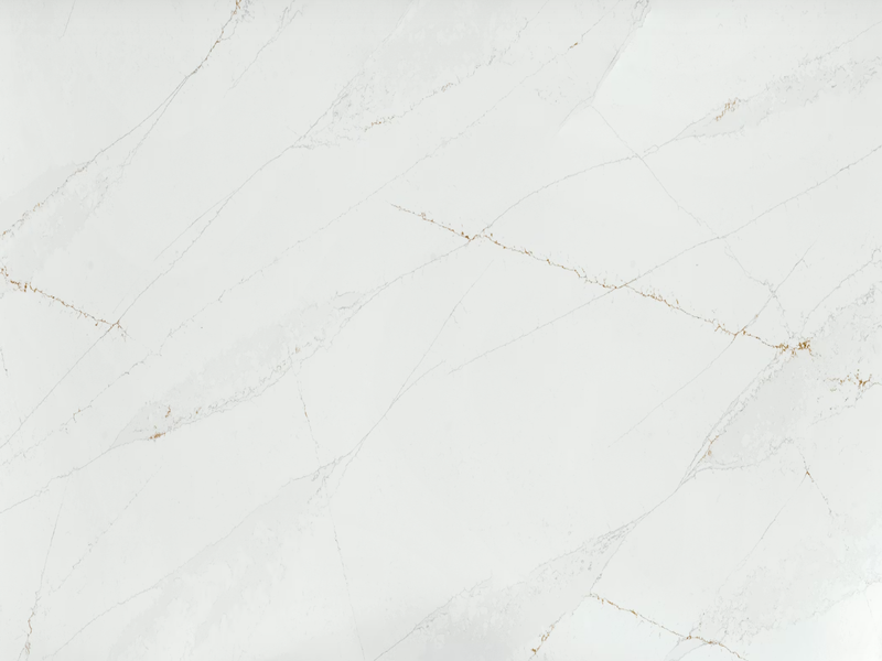 Ethereal Glow
